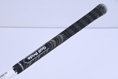 Mizuno Pro T-1 Gap Wedge / 50 Degree / Stiff Flex Dynamic Gold S400 Shaft