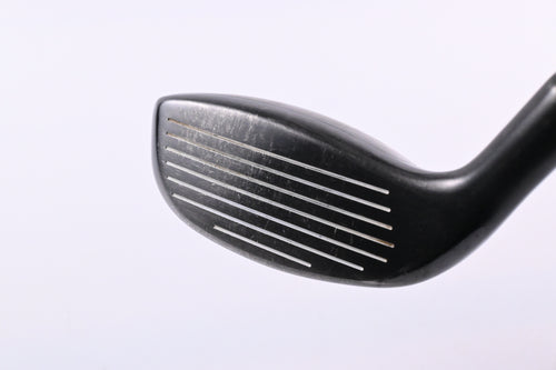 Ping i20 #3 Hybrid 20 Degree / Stiff Flex Ping TFC 707 H Shaft