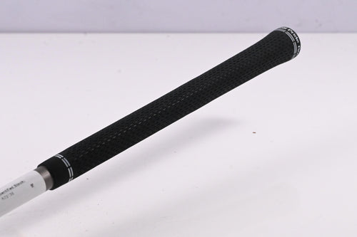Ping G440 LST Driver / 9 Degree / Stiff Flex Ping Tour 2.0 Chrome 65 Shaft