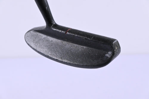 Mizuno 0803 Putter / 35.5 Inch