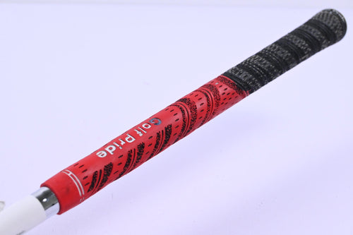 Taylormade RSi TP #3 Iron / 20 Degree / X-Flex Dynamic Gold Tour 100 Shaft