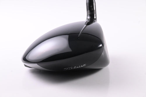 Titleist TSi1 Driver / 10 Degree / Regular Flex Aldila Ascent 40 Shaft