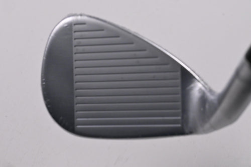 Callaway Big Bertha Reva 21 Pitching Wedge / 44 Degree / Regular Flex Elevate 95
