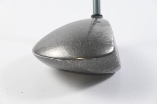 Ladies Callaway Big Bertha Warbird #3 Wood / 15.5 Degree / Ladies Flex Callaway