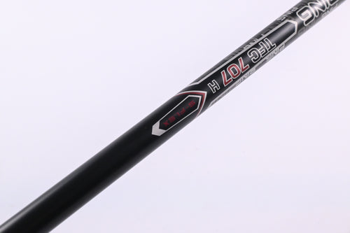 Ping i20 #3 Hybrid 20 Degree / Stiff Flex Ping TFC 707 H Shaft