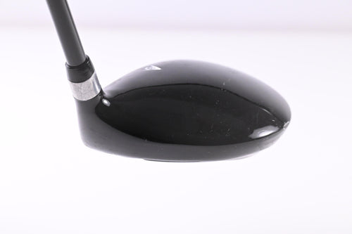 Junior Dunlop Tour Junior #5 Wood / 19 Degree / Junior Flex Dunlop Sport Tour