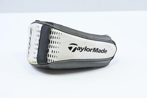 Taylormade RBZ Tour #2 Hybrid / 16.5 Degree / Stiff Flex Taylormade RBZ 85 Shaft