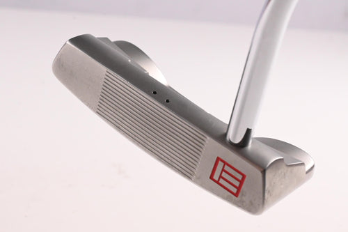 Evnroll V-Series ER2 2021 Putter / 33 Inch