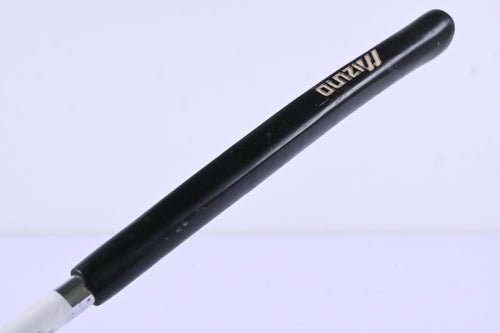 Mizuno 0803 Putter / 35.5 Inch