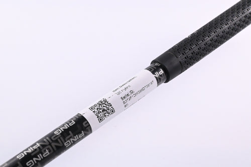 Ping i20 #3 Hybrid 20 Degree / Stiff Flex Ping TFC 707 H Shaft