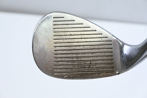 Titleist Vokey Design Sand Wedge / 56 Degree / Wedge Flex Dynamic Gold Shaft
