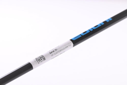 Junior Dunlop Tour Junior #5 Wood / 19 Degree / Junior Flex Dunlop Sport Tour