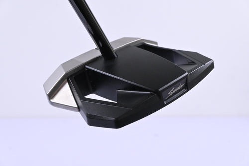 Taylormade Spider ZT Putter / 33 Inch