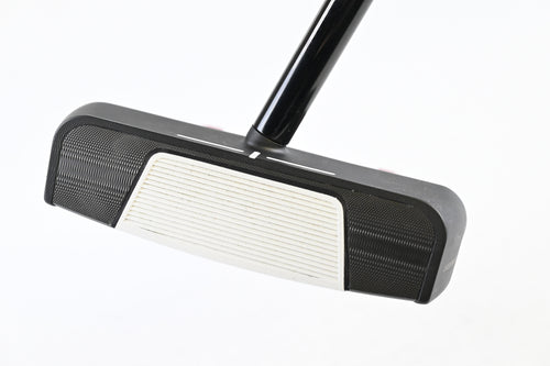 Odyssey Square 2 Square Tri-Hot Jailbird Putter / 34 Inch