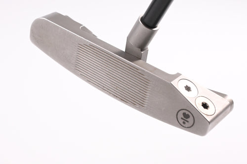 L.A.B Golf Link.1 Putter / 34.5 Inch