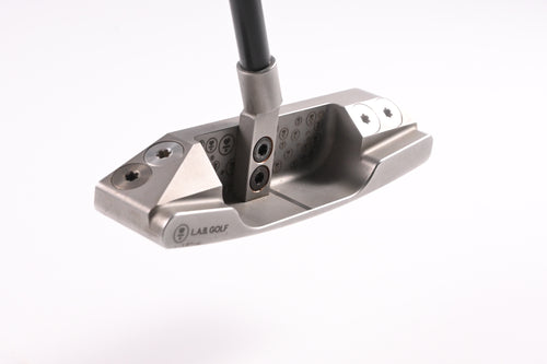 L.A.B Golf Link.1 Putter / 34.5 Inch