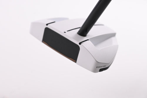 Ping Scottsdale TEC Ketsch Onset Putter / 34 Inch