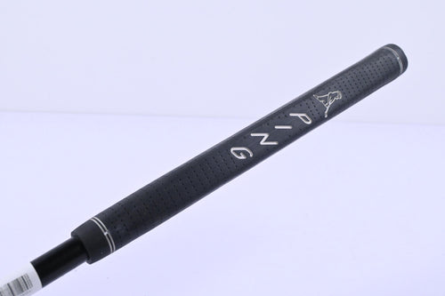 Ping PLD Milled 2024 Anser 2 Putter / 34 Inch
