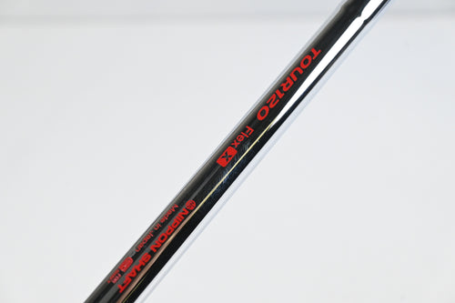 Titleist T100 2025 #5 Iron / 26 Degree / X-Flex N.S.Pro Modus3 Tour 120 Shaft