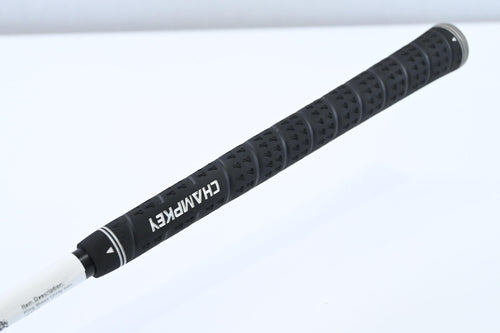 Cobra King Black One Length #3 Utility / 19 Degree / Regular Flex AMT White R300