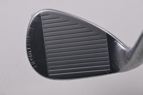 Callaway Big Bertha Reva 21 Pitching Wedge / 44 Degree / Regular Flex Elevate 95
