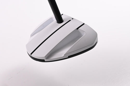 Ping Scottsdale TEC Ketsch Onset Putter / 34 Inch