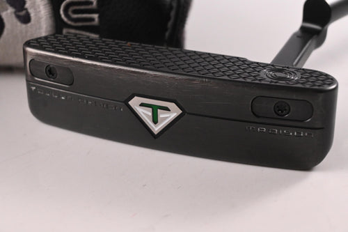Odyssey Toulon Madison 2022 Putter / 34 Inch