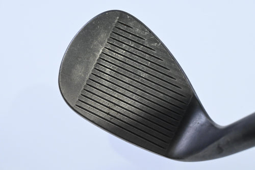 Titleist Vokey SM8 Sand Wedge / 56 Degree / Wedge Flex Vokey SM8 Shaft