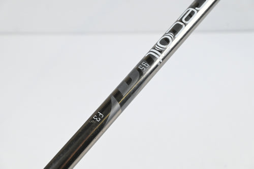 Cleveland CBX 2 Gap Wedge / 52 Degree / Regular Flex UST Mamiya Recoil 95