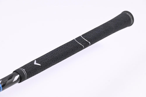 Ladies Project X Cypher 2.0 40 #5 Wood Shaft / Ladies Flex / Callaway 3rd Gen