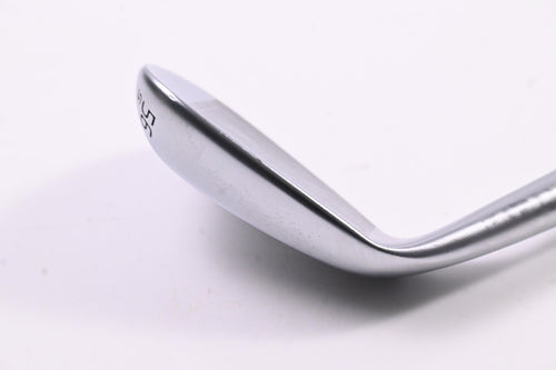Ping S259 Sand Wedge / 56 Degree / Black Dot / Wedge Flex Ping Z-Z 115 Shaft