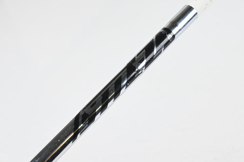 Ping Glide 3.0 Lob Wedge / 60 Degree / Black Dot / Wedge Flex Ping Z-Z115 Shaft