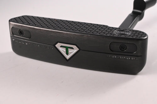 Odyssey Toulon Madison 2022 Putter / 34 Inch