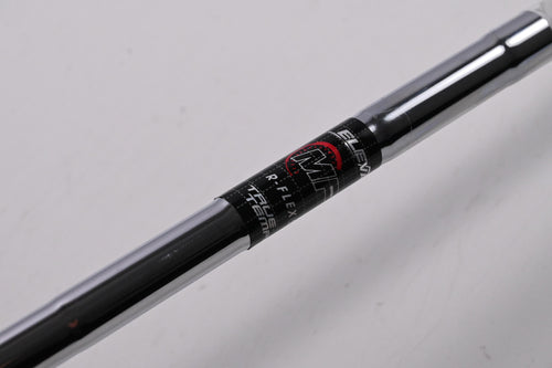 Callaway Big Bertha Reva 21 Pitching Wedge / 44 Degree / Regular Flex Elevate 95