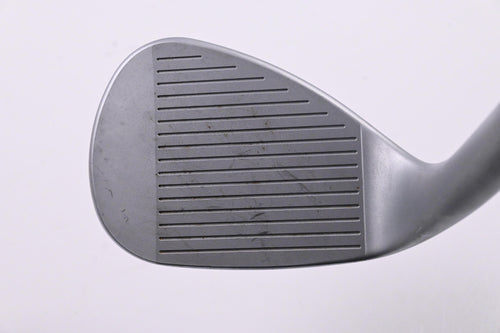PXG Sugar Daddy III Lob Wedge / 60 Degree / Wedge Flex Dynamic Gold Spinner