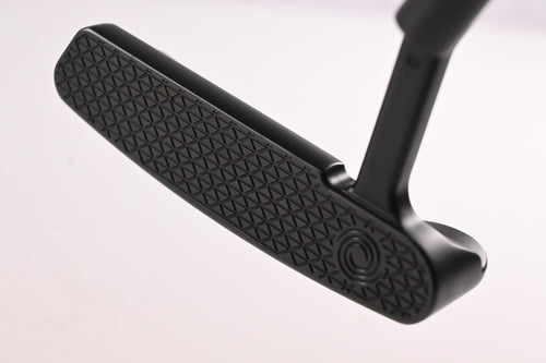 Odyssey Toulon Madison 2022 Putter / 34 Inch