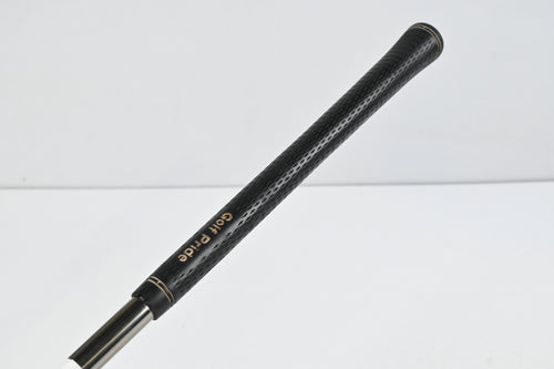 Cleveland CBX 2 Gap Wedge / 52 Degree / Regular Flex UST Mamiya Recoil 95