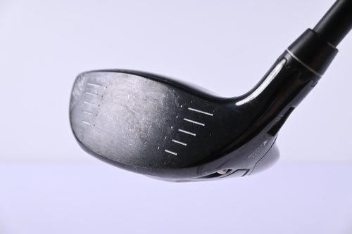 Cobra King F7 #3 Wood / 15 Degree / Regular Flex Aldila NV 70 Shaft