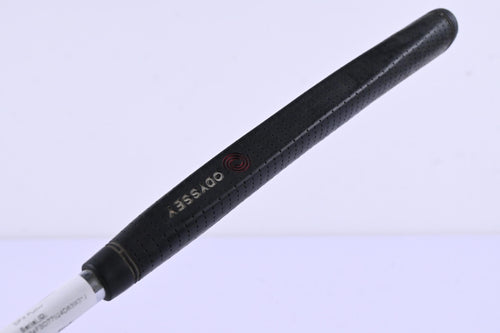 Odyssey DFX 6600 Putter / 35 Inch