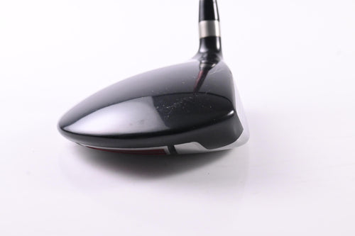 Ping K15 SF Tec #3 Wood / 16 Degree / Stiff Flex Ping TFC 149 F Shaft