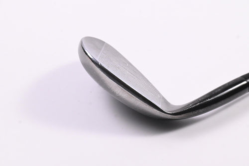 Mizuno ES21 Sand Wedge / 54 Degree / Wedge Flex KBS Hi-Rev 115 Shaft