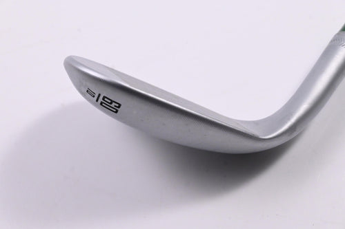 PXG Sugar Daddy III Lob Wedge / 60 Degree / Wedge Flex Dynamic Gold Spinner