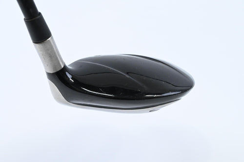 Ladies Taylormade R580 #3 Wood / 15 Degree / Ladies Flex Taylormade M.A.S.2 60