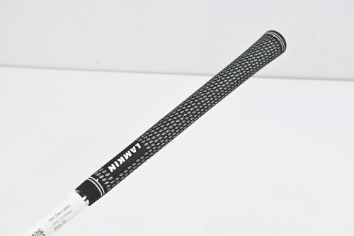 Ping Glide 3.0 Lob Wedge / 60 Degree / Black Dot / Wedge Flex Ping Z-Z115 Shaft