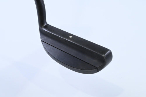 Yes! MOI Series Morgan Putter / 34 Inch