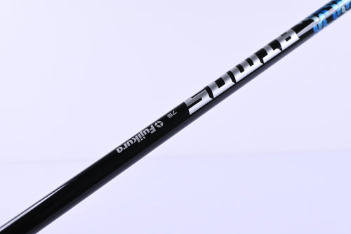 Cobra King F9 #3 Wood / 14.5 Degree / Stiff Flex Fujikura Atmos Blue 7 Shaft