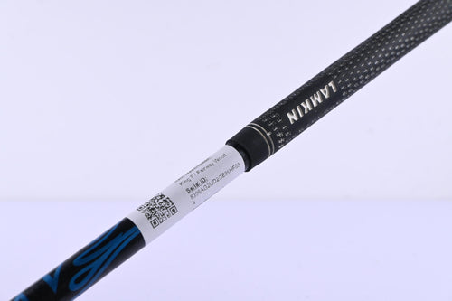 Cobra King F7 #3 Wood / 15 Degree / Regular Flex Aldila NV 70 Shaft