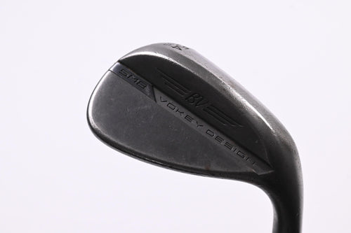Titleist Vokey SM8 Sand Wedge / 54 Degree / Stiff Flex KBS Tour Shaft