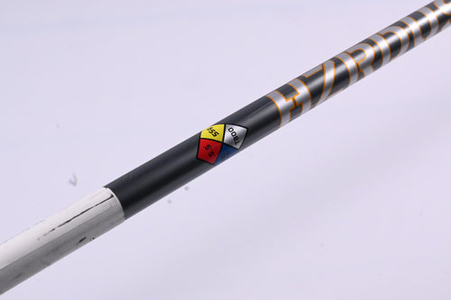 Project X HZRDUS T800 55 Driver Shaft / Regular Flex / Callaway 2nd Gen