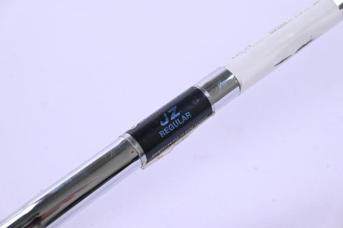 Ping ISI-K #3 Iron / 21 Degree / Black Dot / Regular Flex Ping JZ Shaft